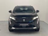 Peugeot 5008 Blue-HDI Allure ACC*KEYLESS*KAM*LED*CARPLAY - Peugeot Gebrauchtwagen in Hamburg