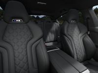 BMW M8 - Vorschau Bild 10