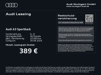 Audi A3 - Vorschau Bild 2
