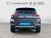 Volkswagen T-Roc - Vorschau Bild 4