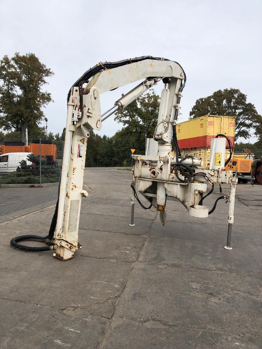Andere FASSI