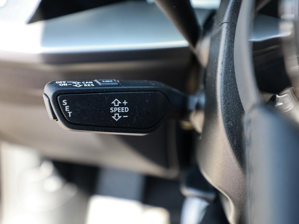 Audi A3 Sportback 40 TFSI e LED SITZHEIZUNG PDC KLIMA, миниатюра 25