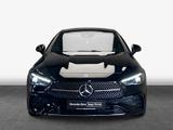 Mercedes-Benz CLE 200 AMG Advanced Winter/PANO/Leder/20'' - schwarze Mercedes-Benz CLE 200