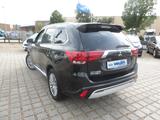 Mitsubishi Outlander PHEV Basis Spirit 4WD - Mitsubishi Outlander in Bremen