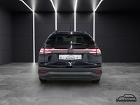 Volkswagen Taigo - Vorschau Bild 6