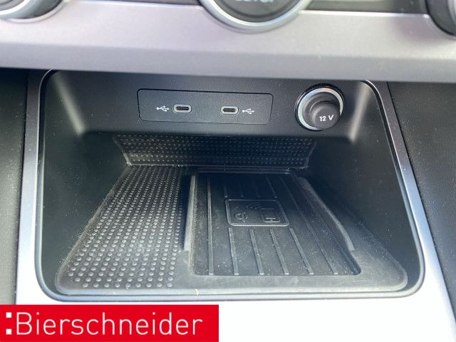 Seat Ateca - Bild 23