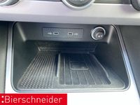 Seat Ateca - Vorschau Bild 23