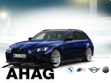 BMW M3 Competion M xDrive Touring Innovationsp. - BMW M3 New cars in Bochum