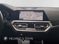 BMW 318 - Vorschau Bild 11