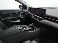 BMW 540 - Vorschau Bild 3