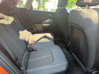Audi Q3 - Vorschau Bild 21