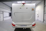 HYMER / ERIBA / HYMERCAR B 675 SL/1.Hand/Automatik/Einzelbetten+Hubbett - HYMER / ERIBA 67