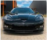 Corvette C6 Z06  - Corvette: C06
