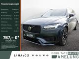 Volvo XC90 T8 Plus Dark Recharge AWD ACC 360° 7-SITZER