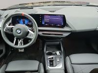 BMW M235 - Vorschau Bild 19