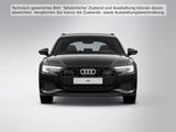 Audi A6 Avant 45 TFSI AHK*Matrix*RFK*Virtual*Sound - Audi A6 Jahreswagen
