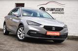 Seat Leon Sportstourer Style 1.5 TSI ** Automatik **