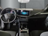 Opel Astra - Vorschau Bild 10