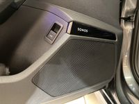 Audi RS3 - Vorschau Bild 19