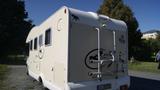 Ahorn Kentucky K-Line 69 mit viel  Ausstattung - Angebote