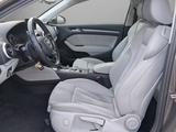 Audi A3 ambiente ultra+ALCANTARA*S-LINE*SCHECKHEFT* - Audi A3: Ambiente