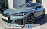 BMW i4 M50 xDrive GC || Facelift M Sport Pro el.Sitz - BMW i4 in Bochum