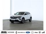 Renault Austral Mild Hybrid 160 Automatik Techno NAVI PD - Renault Austral in Essen
