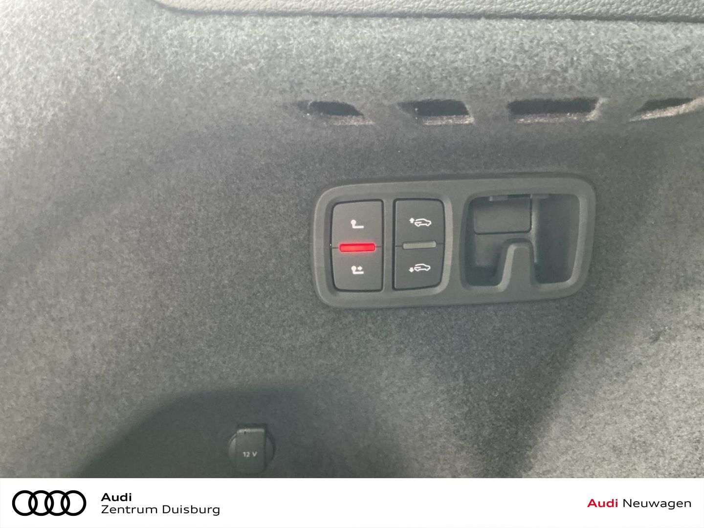 Audi Q8 - Bild 10