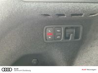 Audi Q8 - Vorschau Bild 10
