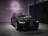 Audi RS6 RS 6 Avant 4.0 TFSI quattro - Audi RS6 in Duisburg