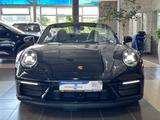 Porsche 911 Carrera 4 GTS SportChrono BOSE Memory 360Cam - Porsche: Cabrio, Gt3