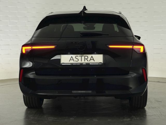 Astra L ST GS AT+360°KAMERA+AHK+NAVI+HEAD-UP-DIS