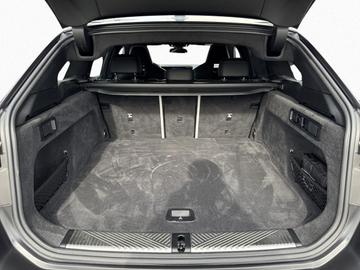 2025 BMW M5 — миниатюра 19