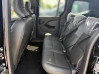 Nissan Townstar 1.3 DIG-T Kombi N-Connecta KLIMAAT NAVI - Image