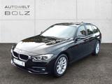BMW 330 Advantage Touring xDrive HarmanKardon 360 Ka - BMW 330: Kombi, 330xd