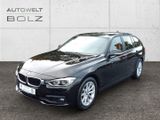 BMW 330 Advantage Touring xDrive HarmanKardon 360 Ka - BMW 330: Kombi, 330xd