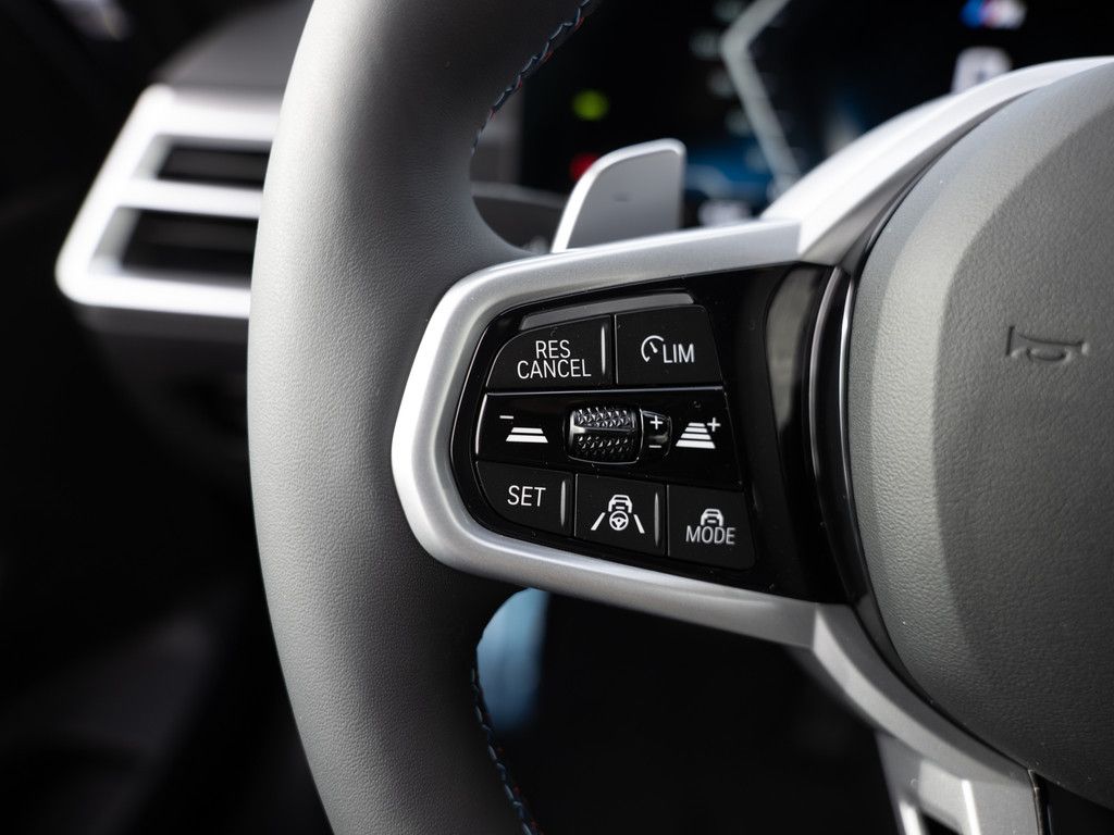 BMW M440 - Bild 18