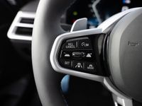 BMW M440 - Vorschau Bild 18
