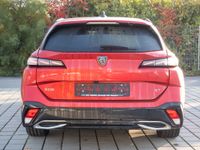 Peugeot 308 - Vorschau Bild 6
