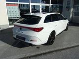 Cupra LEON SPORTSTOURER VZ CUP 2.0 TSI 4DRIVE DSG NAVI - Cupra Leon: Vz Cup