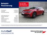 Volkswagen Golf VIII Variant Style 1.5 TSI BusinessPrem./IQ - Volkswagen Golf: Variant Style