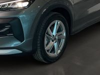 Volkswagen T-Roc - Vorschau Bild 7