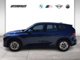 BMW iX1 xDrive30 Navi-Sitzheizung-Rückfahrkamera - BMW iX1