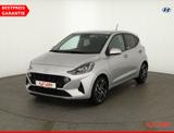 Hyundai i10 1.0 Edition 30+ Navi Sitzheizung Kamera USB - Hyundai i10: Edition 30