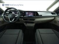 Volkswagen T7 Multivan - Vorschau Bild 10