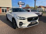 Volvo XC60 B4 D AWD Inscription Facelift Pano H&K Soun - gebrauchte Volvo XC60 mit Facelift