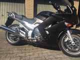 Yamaha Fjr 1300 - Offers matching your search criteria