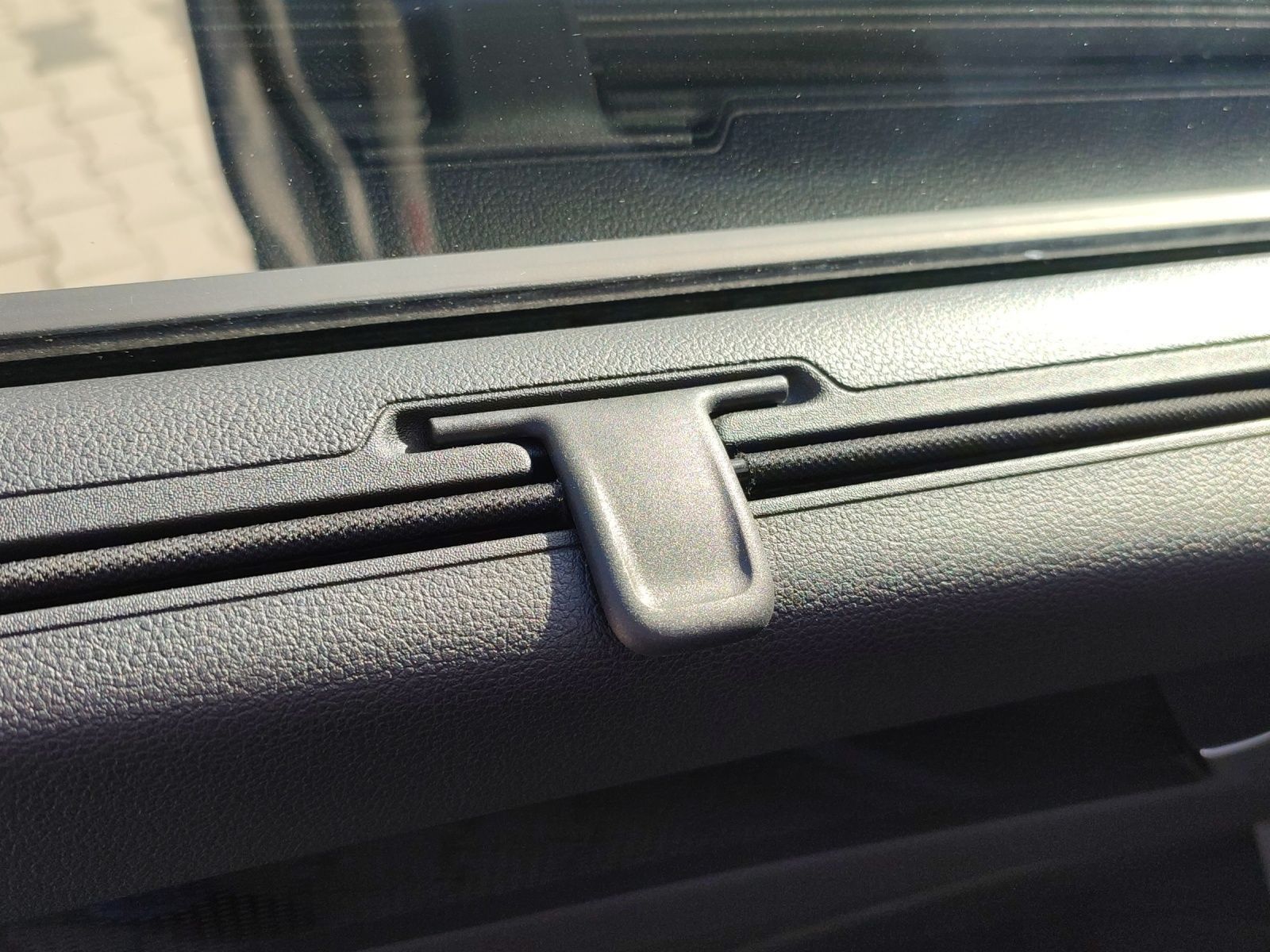 Volkswagen Tayron - Bild 19