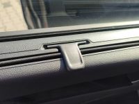 Volkswagen Tayron - Vorschau Bild 19