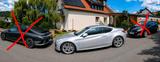 Hyundai Genesis Coupé 2.0T Sportcoupé - Hyundai Genesis: 2.0